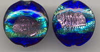 Diva Beads Diva Beads